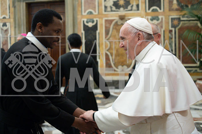 %_tempFileName01520_09022019%