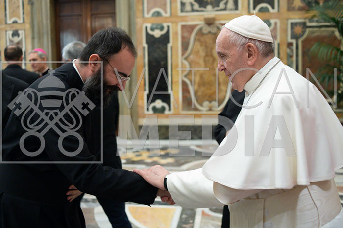 %_tempFileName01566_09022019%