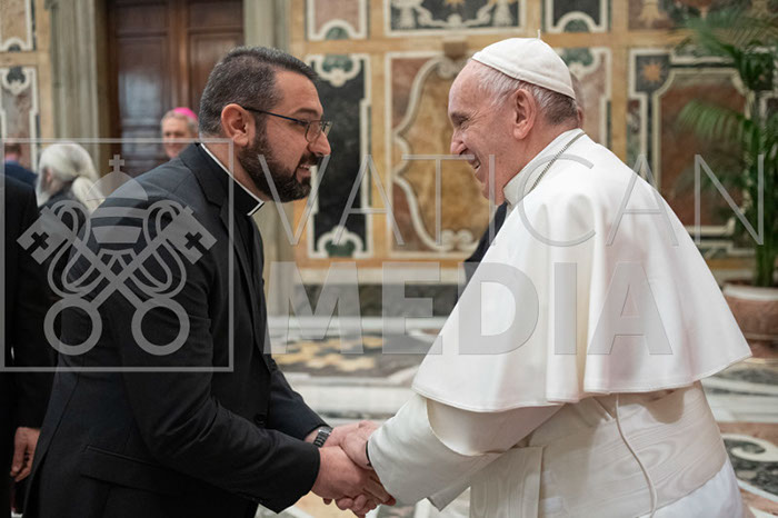 %_tempFileName01601_09022019%