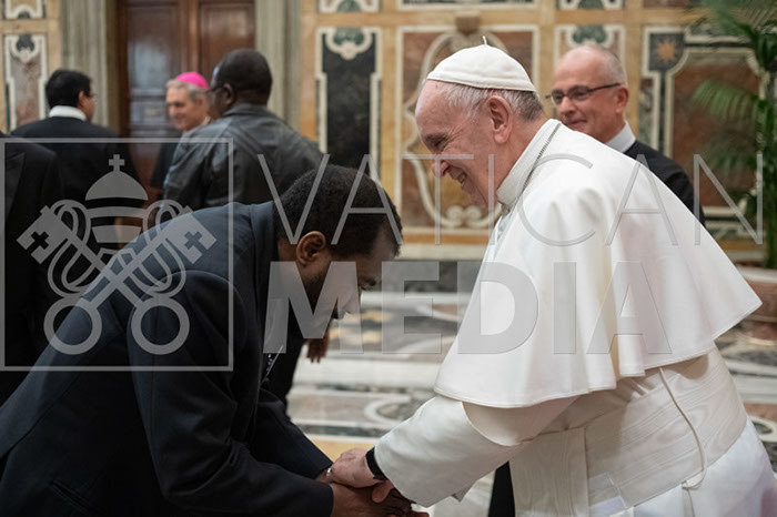 %_tempFileName01649_09022019%