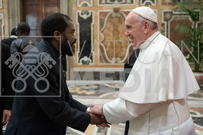 %_tempFileName01652_09022019%