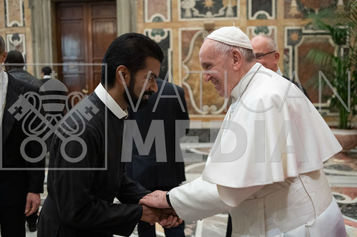 %_tempFileName01655_09022019%