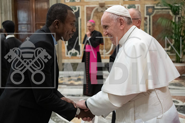 %_tempFileName01667_09022019%