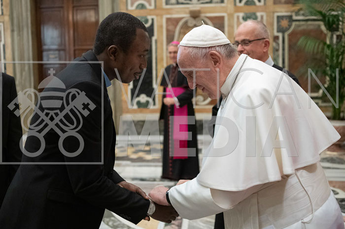 %_tempFileName01668_09022019%