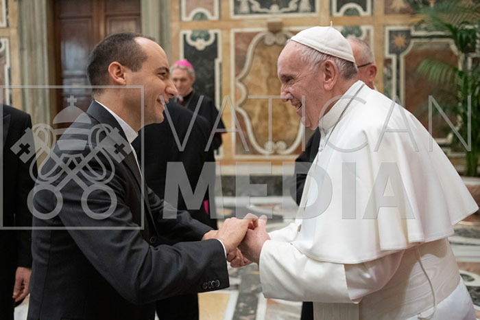 %_tempFileName01717_09022019%