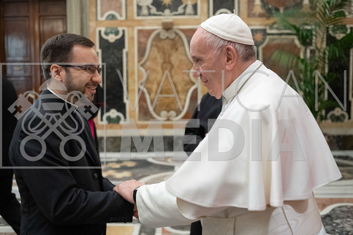 %_tempFileName01775_09022019%