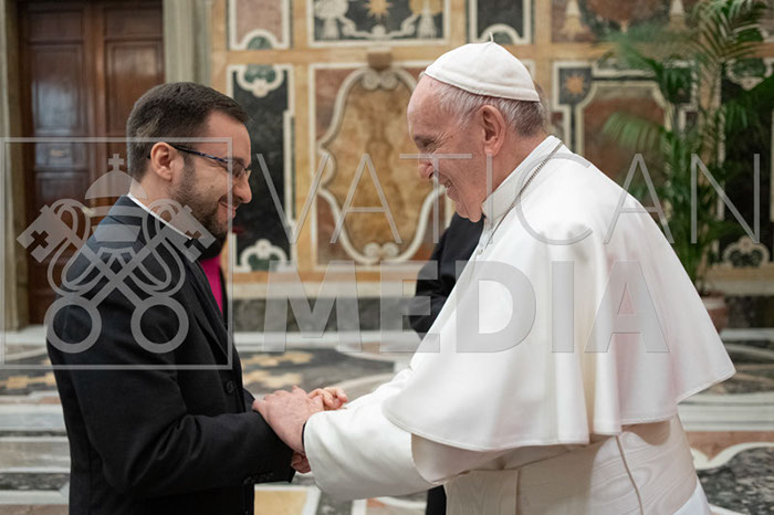 %_tempFileName01779_09022019%