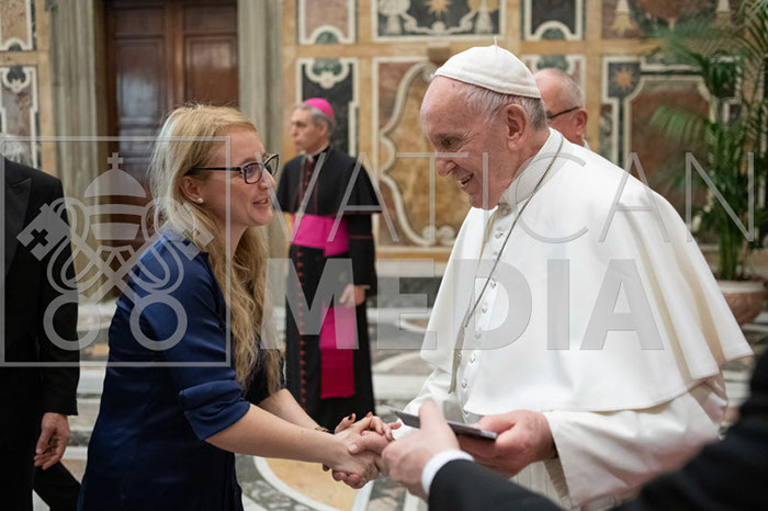 %_tempFileName01844_09022019%