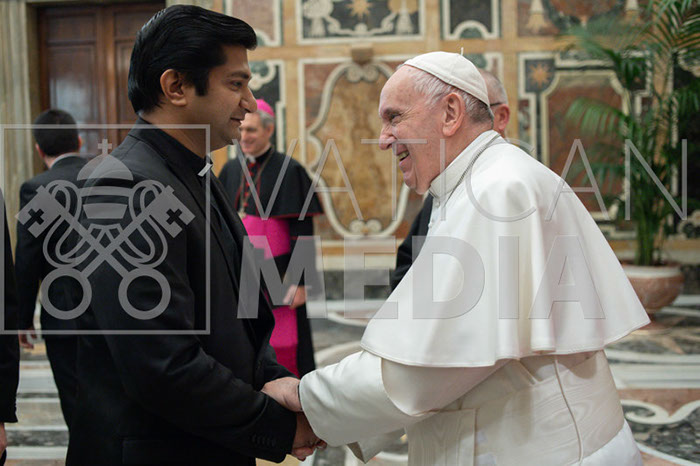 %_tempFileName01876_09022019%