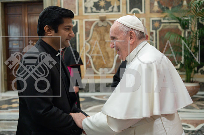 %_tempFileName01882_09022019%