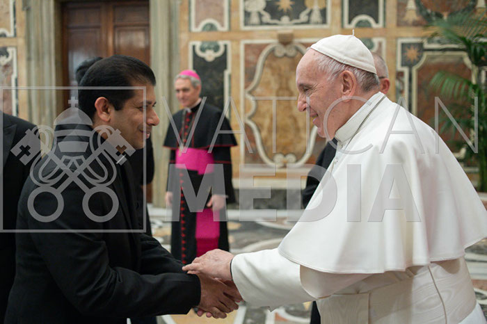 %_tempFileName01890_09022019%