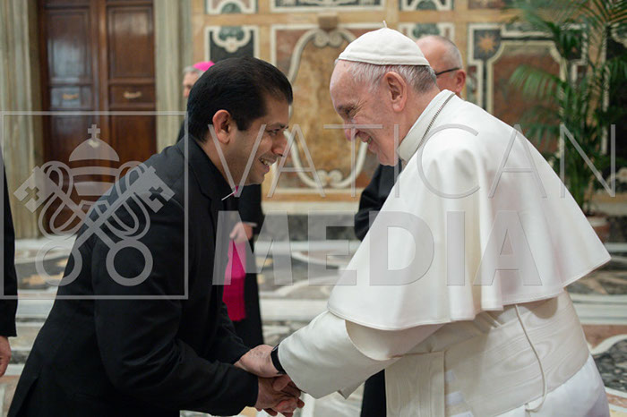 %_tempFileName01895_09022019%