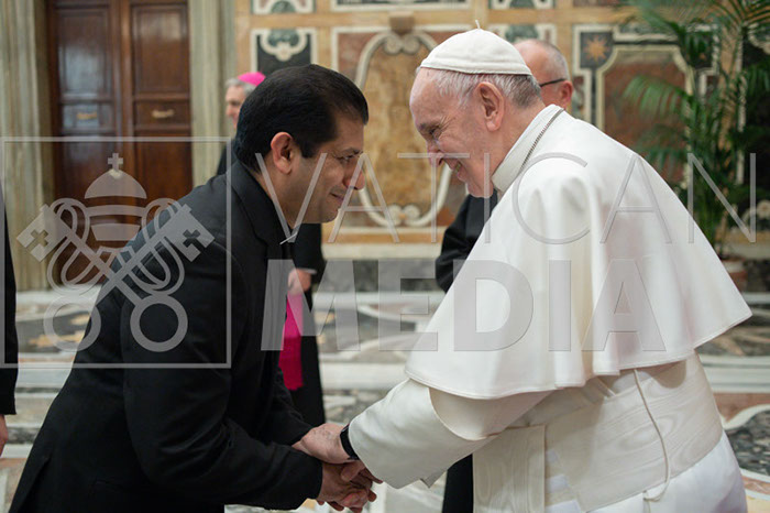 %_tempFileName01897_09022019%