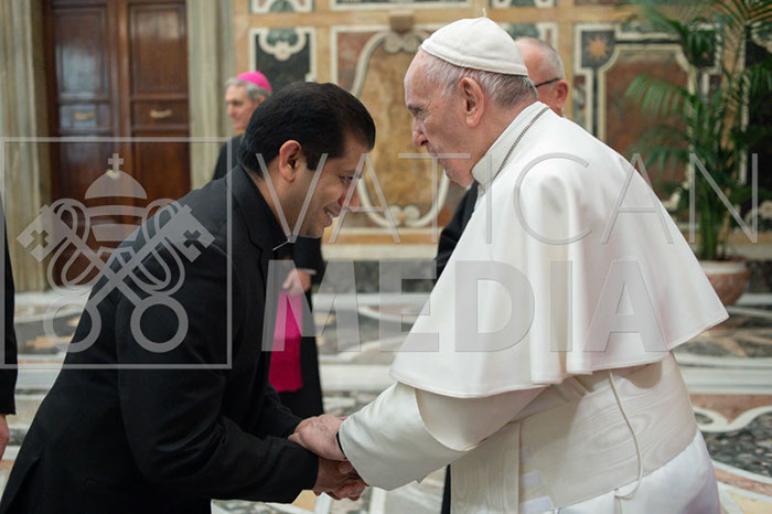 %_tempFileName01901_09022019%