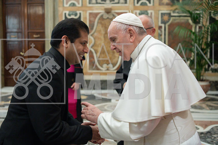 %_tempFileName01905_09022019%