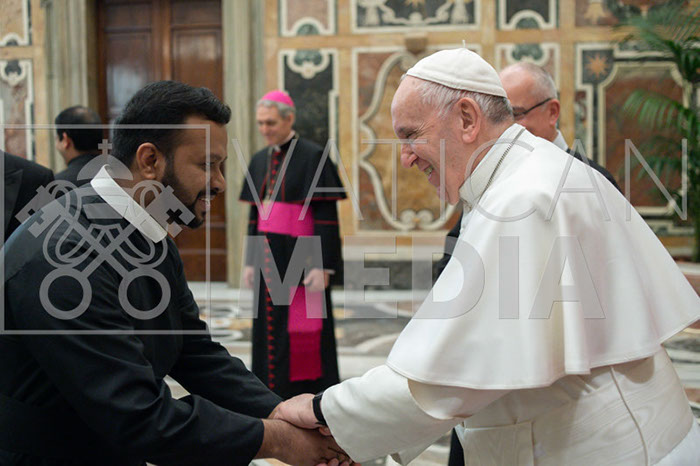 %_tempFileName01908_09022019%