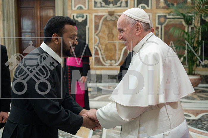 %_tempFileName01913_09022019%