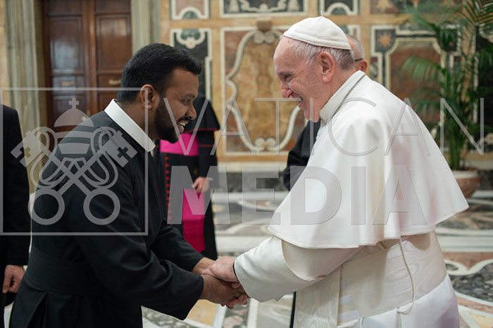 %_tempFileName01914_09022019%