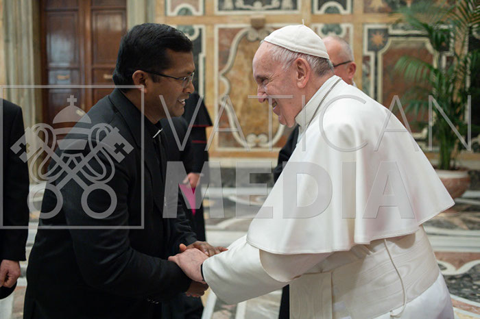 %_tempFileName01919_09022019%