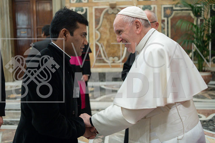 %_tempFileName01934_09022019%