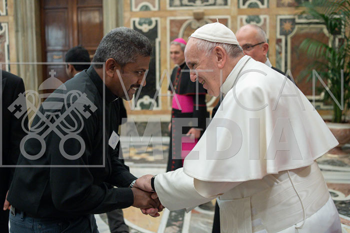 %_tempFileName01942_09022019%