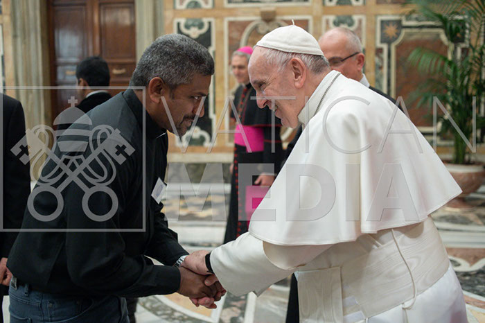 %_tempFileName01943_09022019%