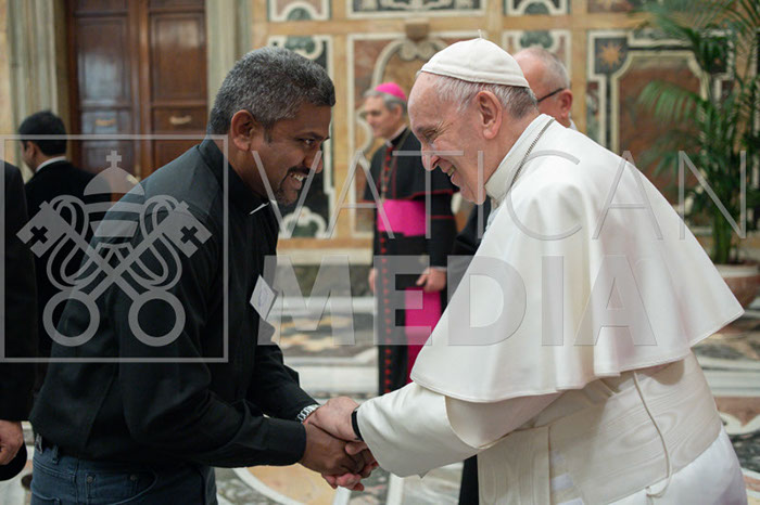 %_tempFileName01946_09022019%