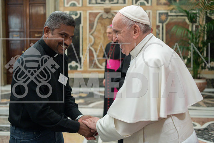 %_tempFileName01950_09022019%