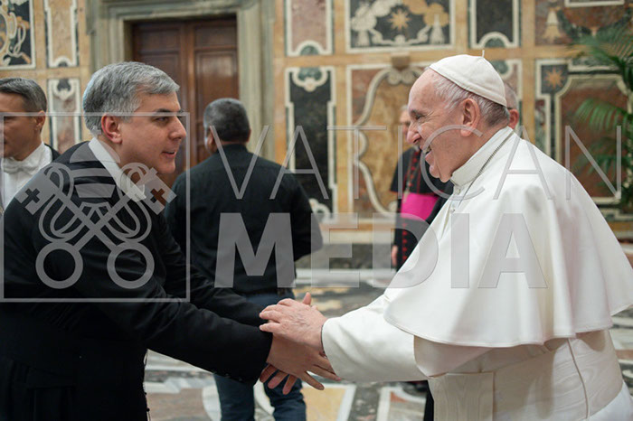 %_tempFileName01952_09022019%