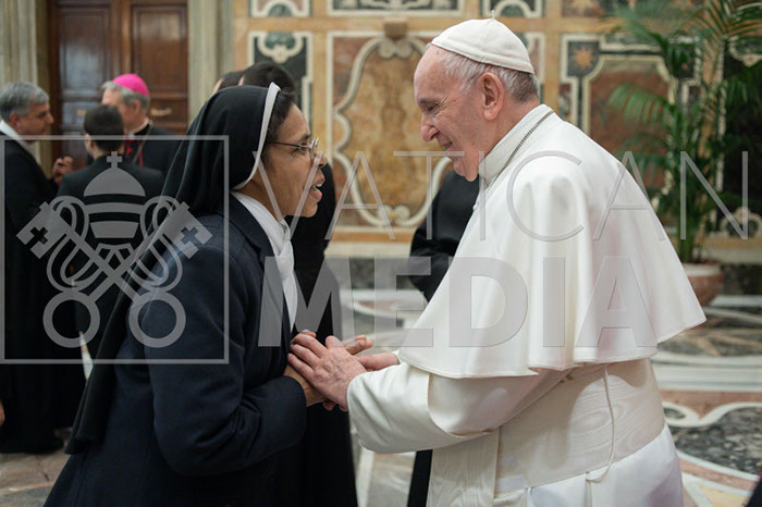 %_tempFileName01995_09022019%