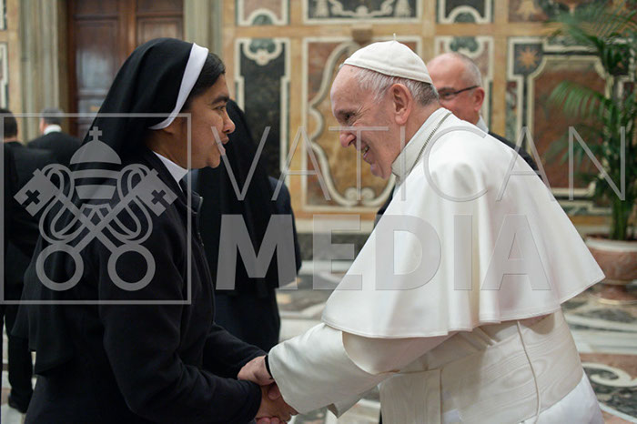 %_tempFileName02000_09022019%