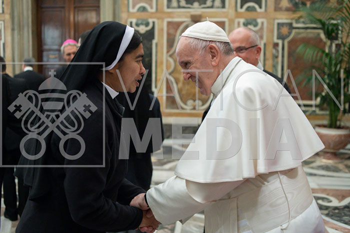 %_tempFileName02001_09022019%