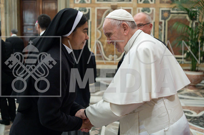 %_tempFileName02002_09022019%