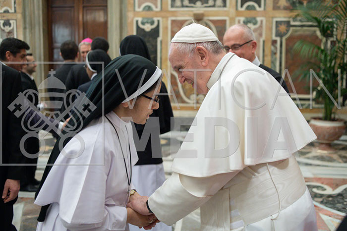 %_tempFileName02011_09022019%