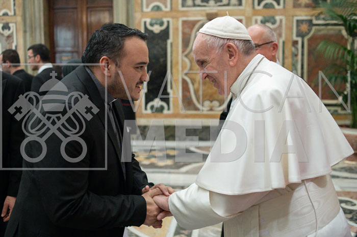 %_tempFileName02020_09022019%