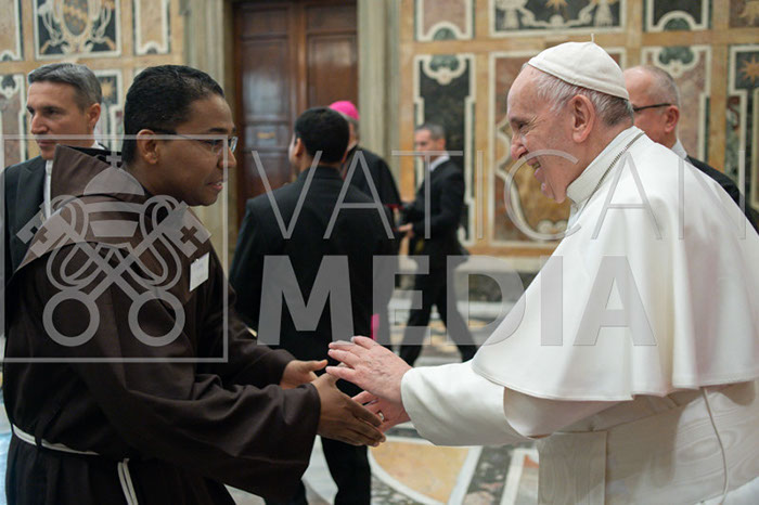 %_tempFileName02044_09022019%