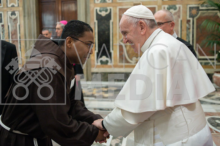 %_tempFileName02052_09022019%