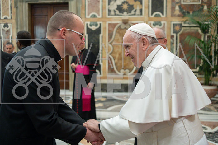 %_tempFileName02078_09022019%