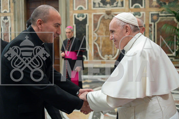 %_tempFileName02102_09022019%