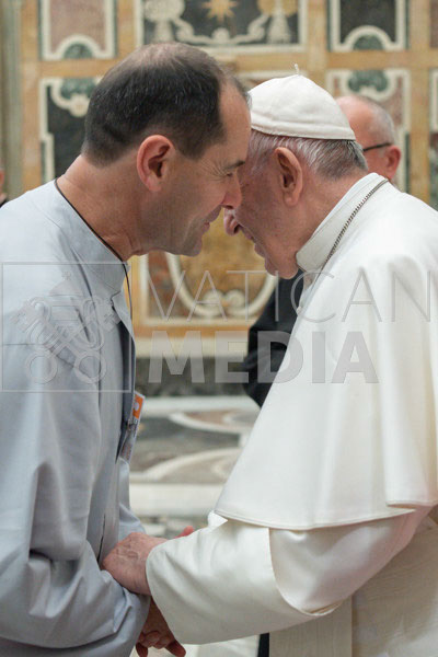 %_tempFileName02127_09022019%