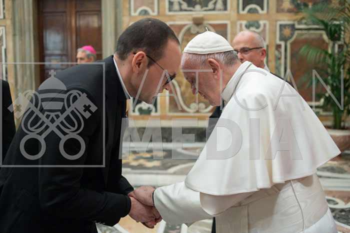 %_tempFileName02153_09022019%