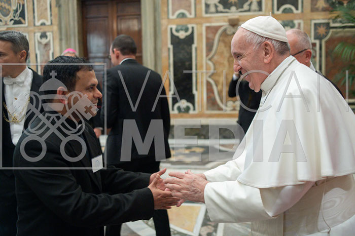 %_tempFileName02163_09022019%