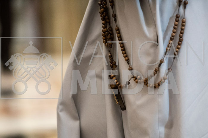 %_tempFileName02172_09022019%