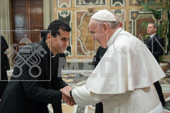 %_tempFileName02177_09022019%