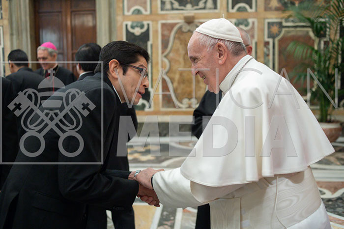 %_tempFileName02191_09022019%