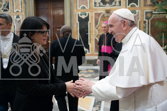 %_tempFileName02227_09022019%