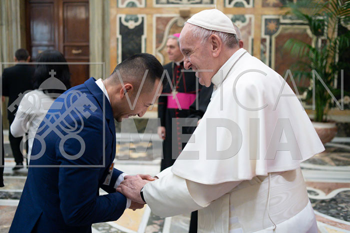 %_tempFileName02277_09022019%