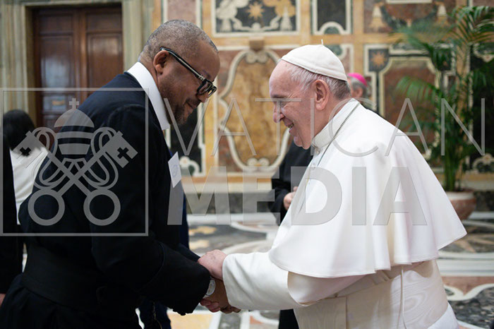 %_tempFileName02285_09022019%