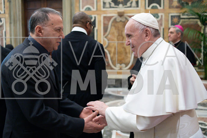 %_tempFileName02290_09022019%