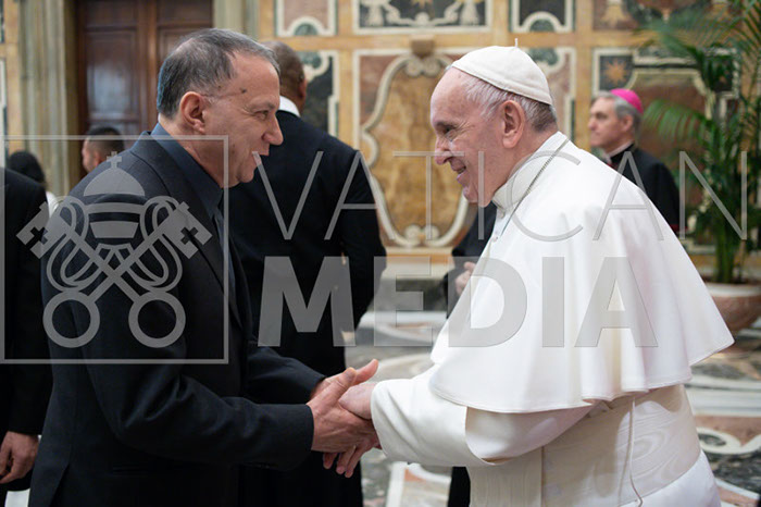 %_tempFileName02291_09022019%